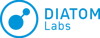 Diatom Labs logo