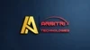 ARBITRIX TECHNOLOGIES INDIA PVT LTD logo