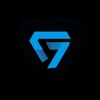 Gemsols logo