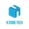 HCube Tech Private Limited logo