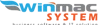 Winmac System logo