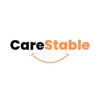 CareStable logo