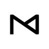 Maxive logo