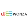 WebWonza logo