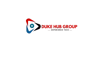 DUKE HUB GROUP LTD logo