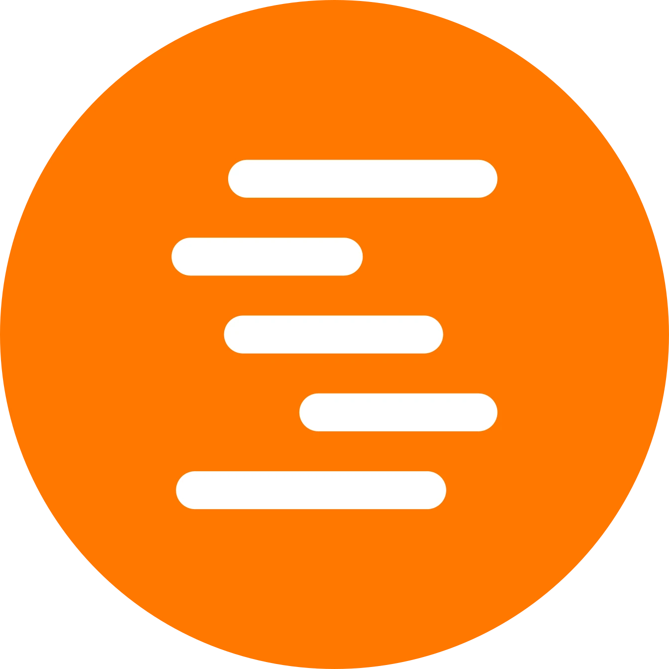 Sapere logo