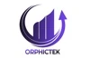 Orphictek logo