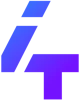 it4real logo