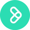 Tryolabs logo