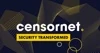 Censornet logo