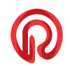 Forma Pro logo