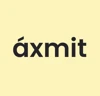 Axmit logo