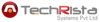 TechRista Systems Pvt. Ltd. logo