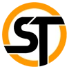 Slash wTech logo