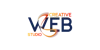 Creative Website Studio logo