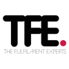 The Fulfilment Experts logo