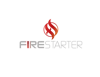 Firestarter logo