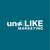 Unalike Marketing logo