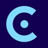CODEWORK AI logo