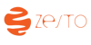 Zesto Tech logo