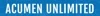 Acumen Unlimited LLC logo