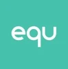 equ logo