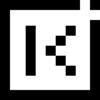 Kuroit logo