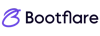 Bootflare Digital logo