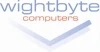 Wightbyte Computers logo