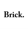 Brick Social logo