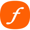 Fuse Interactive Inc logo