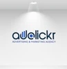 Adclickr logo