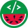 KodeMelon Technologies logo