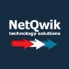 NetQwik logo