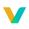 Vanijya Technology logo