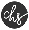 CHS logo