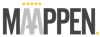 MAAPPEN logo
