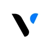 Visiata logo