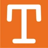 T Square Design Studio logo