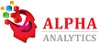Alpha Analytics Services Private Limited logo
