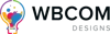 Wbcom Designs logo