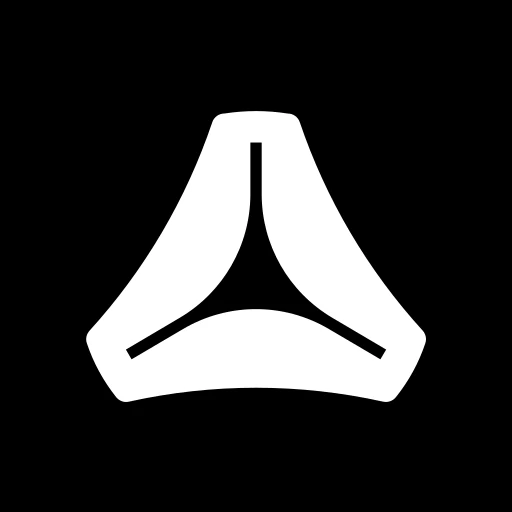 Ansot logo