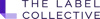 The Label Collective logo