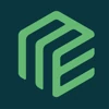 Enterium logo