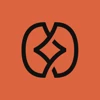 Team Codesign logo