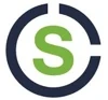 SmartLinks logo