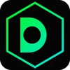 DevAxon logo