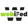 webiFed logo