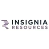 Insignia Resources logo