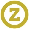 The Zen Agency logo
